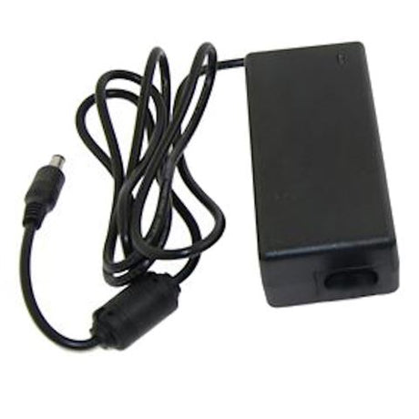 Alimentatore Falcon Eyes sp-ac9-3a 1 pin