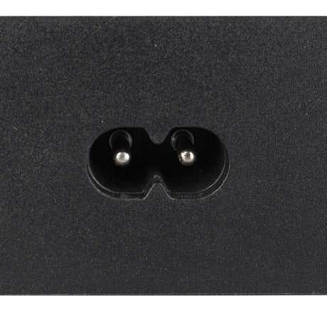 Alimentatore Falcon Eyes sp-ac16.8-8a 3 pin