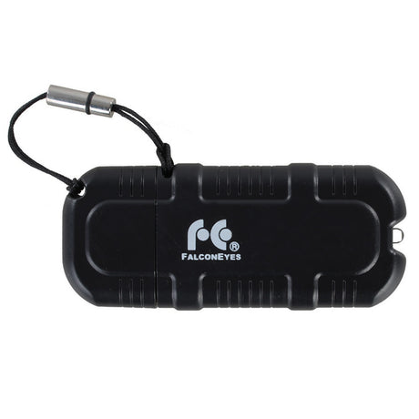 Chiavetta Wi-Fi Falcon Eyes RC-W02