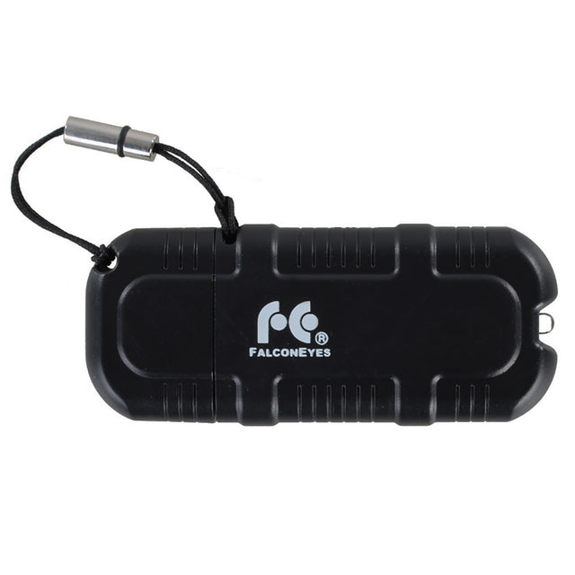 Chiavetta Wi-Fi Falcon Eyes RC-W02