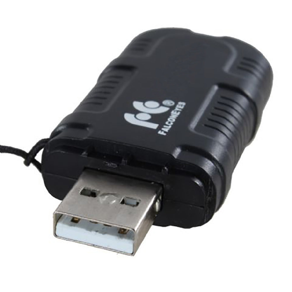 Chiavetta Wi-Fi Falcon Eyes RC-W02