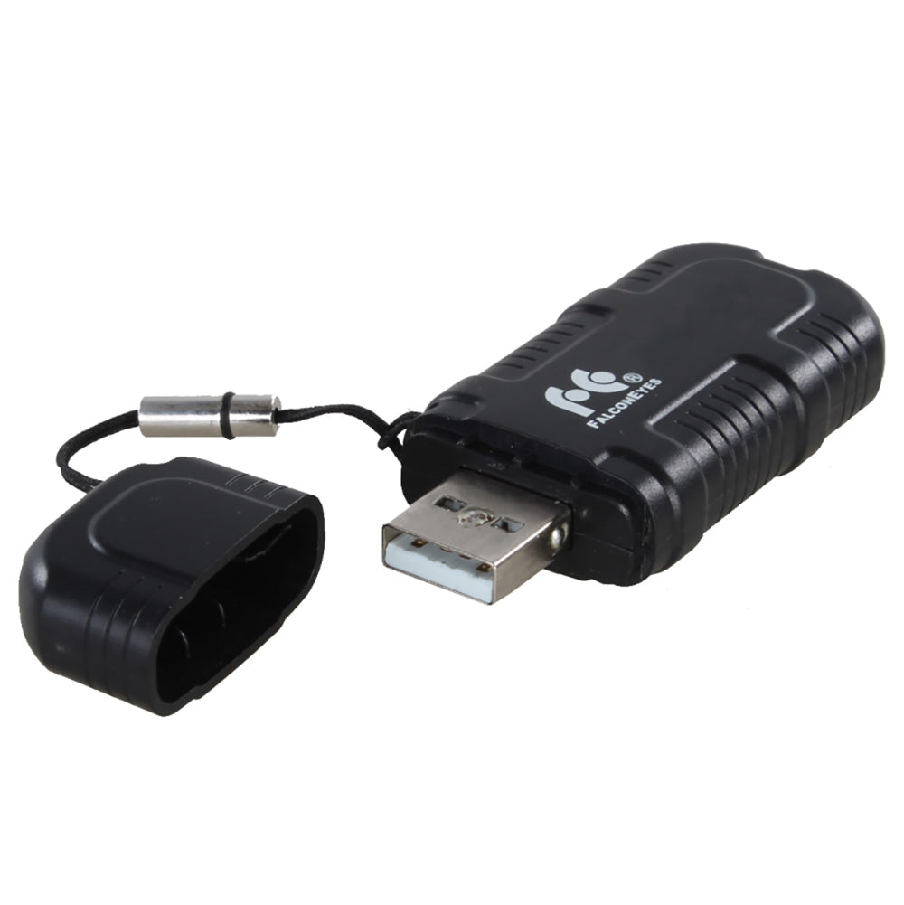 Chiavetta Wi-Fi Falcon Eyes RC-W02