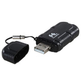 Chiavetta Wi-Fi Falcon Eyes RC-W02