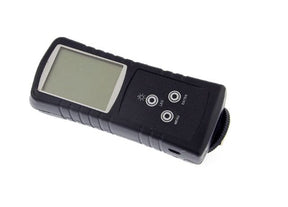 Telecomando LED Falcon Eyes RC-3L per la serie LP-CTR