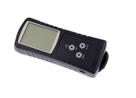 Telecomando LED Falcon Eyes RC-3L per la serie LP-CTR