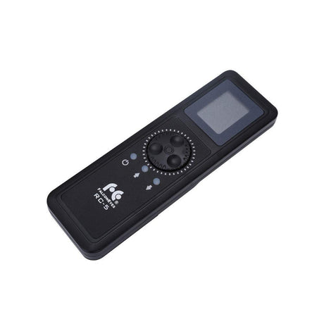 Telecomando Falcon Eyes LED RC-5 II