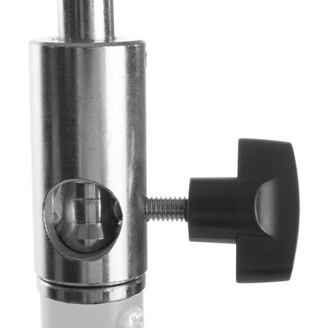 Set lampada LED morbida Falcon Eyes lpl-s2802t-k2 2x56w