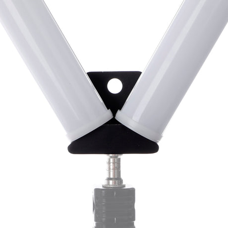 Set di stick luminosi LED Falcon Eyes LB-16-K3 con custodia