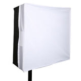 Softbox Falcon Eyes rx-12sb per led rx-12t