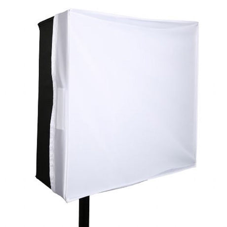 Softbox Falcon Eyes rx-18sb per led rx-18t