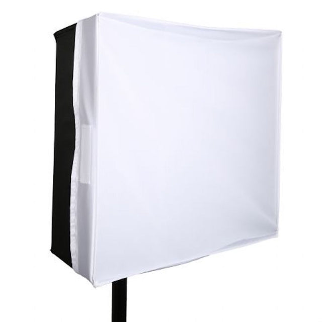 Softbox Falcon Eyes rx-18sb per led rx-18t