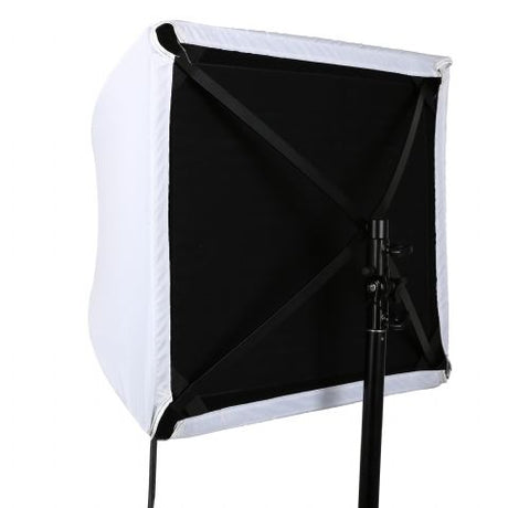 Cupola diffusore Falcon Eyes rx-18ob per led rx-18t