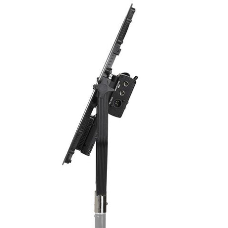 Lampada a LED Bilor Eyes Falcon Sophiez SO-68TD su 230V