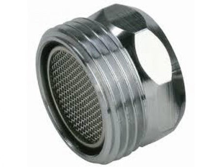 Blister adattatore filettato prodotti Gardena 1