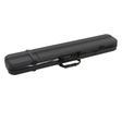 Falcon Eyes Suitcase BGE-12L 120 cm per pannelli flessibili