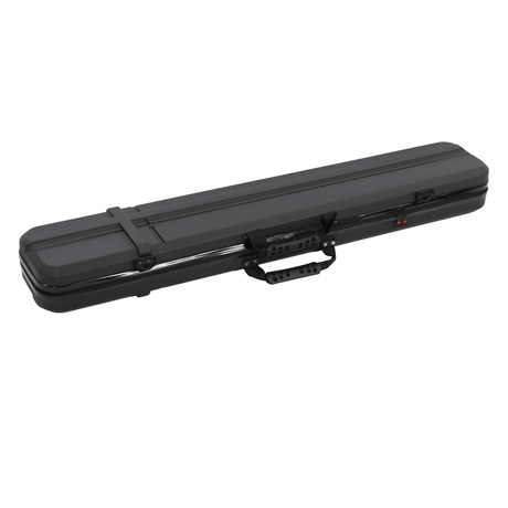 Falcon Eyes Suitcase BGE-12L 120 cm per pannelli flessibili