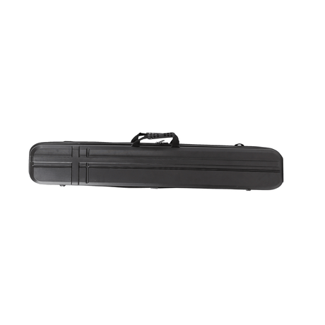 Falcon Eyes Suitcase BGE-12L 120 cm per pannelli flessibili