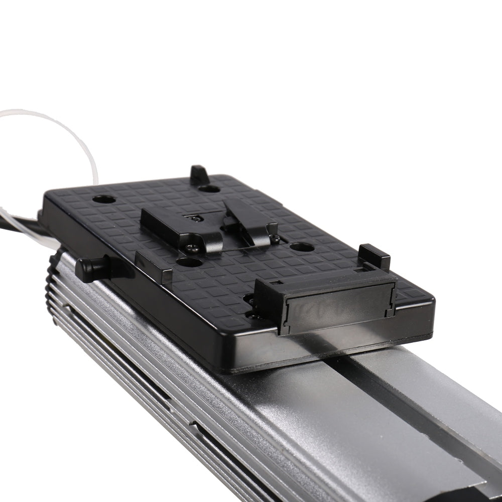 Controller Falcon Eyes cx-12td per rx-12td