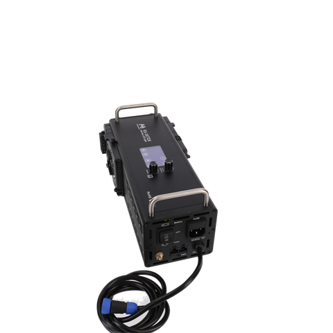 Controller Falcon Eyes cx-36tdx per rx-36tdx