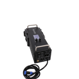 Controller Falcon Eyes cx-36tdx per rx-36tdx