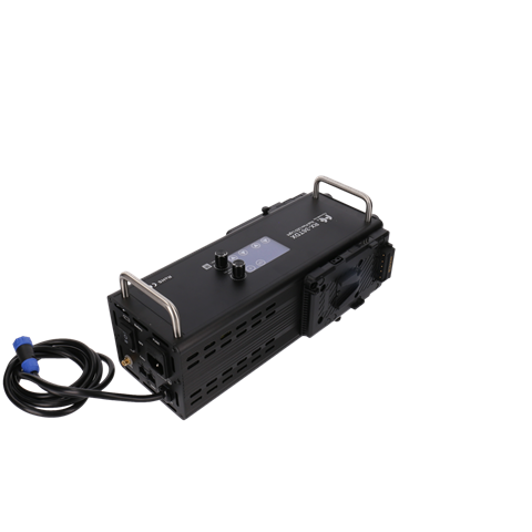 Controller Falcon Eyes cx-36tdx per rx-36tdx