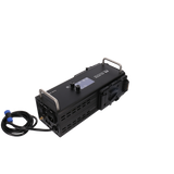 Controller Falcon Eyes cx-36tdx per rx-36tdx