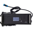 Controller Falcon Eyes cx-48tdx per rx-48tdx