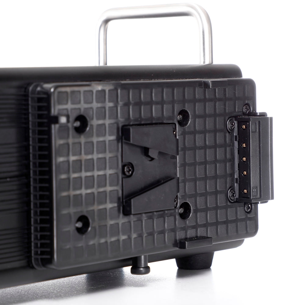 Controller Falcon Eyes cx-48tdx per rx-48tdx