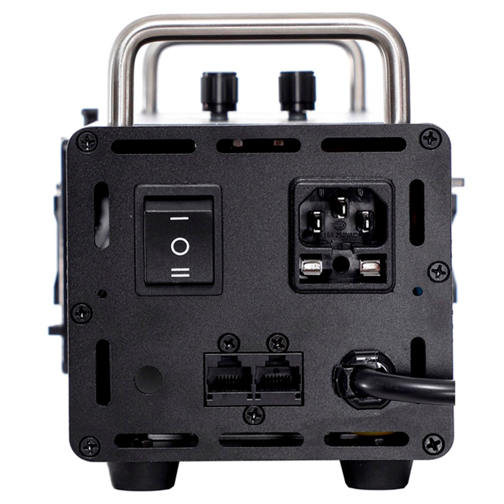 Controller Falcon Eyes cx-48tdx per rx-48tdx