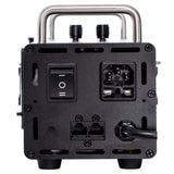 Controller Falcon Eyes cx-48tdx per rx-48tdx