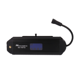 Controller Falcon Eyes co-48td per so-48td