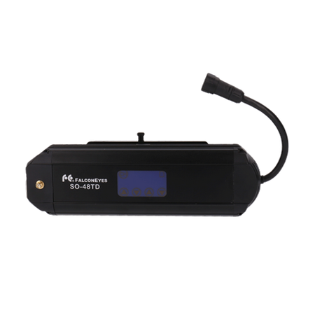 Controller Falcon Eyes co-48td per so-48td