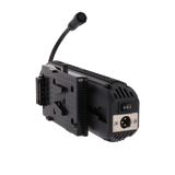 Controller Falcon Eyes co-48td per so-48td