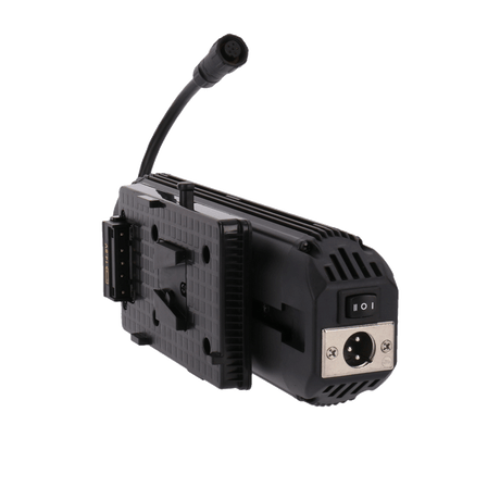 Controller Falcon Eyes co-48td per so-48td