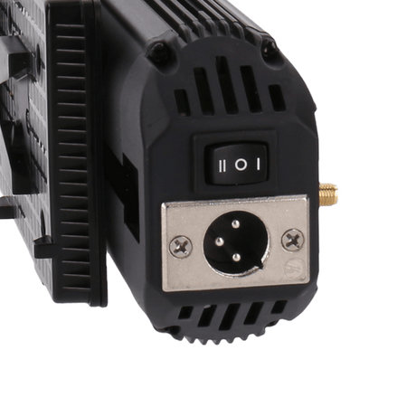 Controller Falcon Eyes co-48td per so-48td