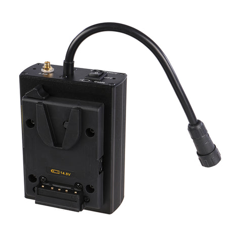 Controller Falcon Eyes co-48tdx per so-48tdx ii