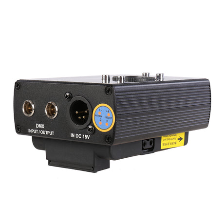Controller Falcon Eyes co-48tdx per so-48tdx ii
