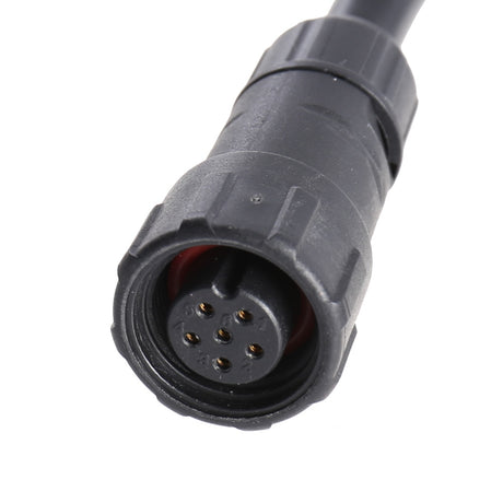 Controller Falcon Eyes co-68td per so-68td