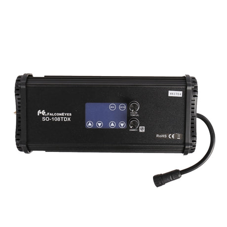 Controller Falcon Eyes co-108tdx per so-108tdx