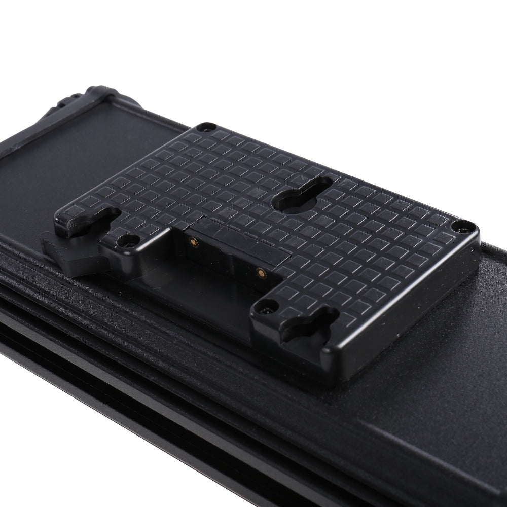 Controller Falcon Eyes co-108tdx per so-108tdx