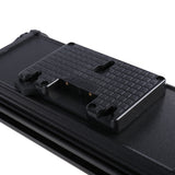 Controller Falcon Eyes co-108tdx per so-108tdx