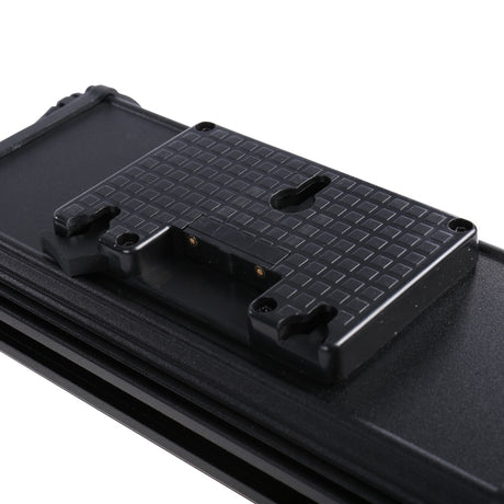 Controller Falcon Eyes co-108tdx per so-108tdx