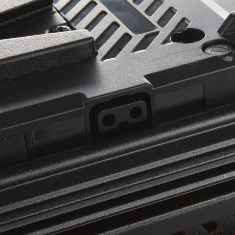 Controller Falcon Eyes co-148tdx per so-148tdx