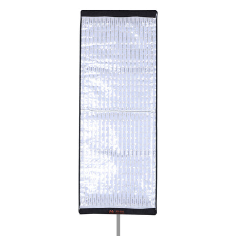 Pannello led rgb flessibile Falcon occhi rx-836-k1 112x46,5 cm