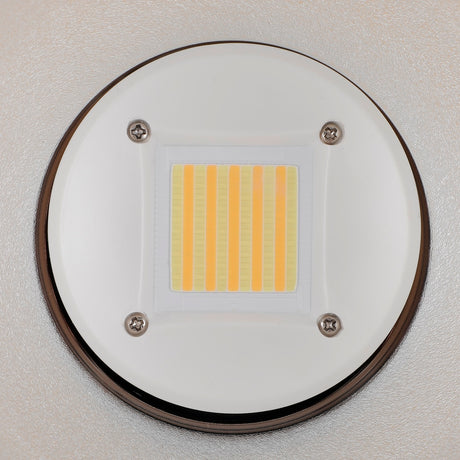 Lampada LED bicolore Falcon Eyes dimmerabile BL-30TD
