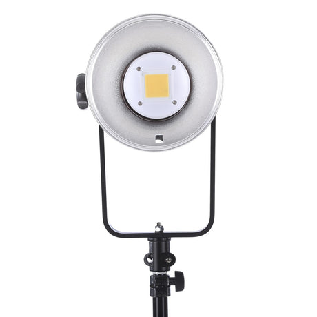 Set di lampade a LED bicolore Falcon Eyes dimmerabili BL-30TD-K1