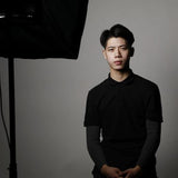 Softbox Falcon Eyes + nido d'ape plsh-ds812 per ds-812