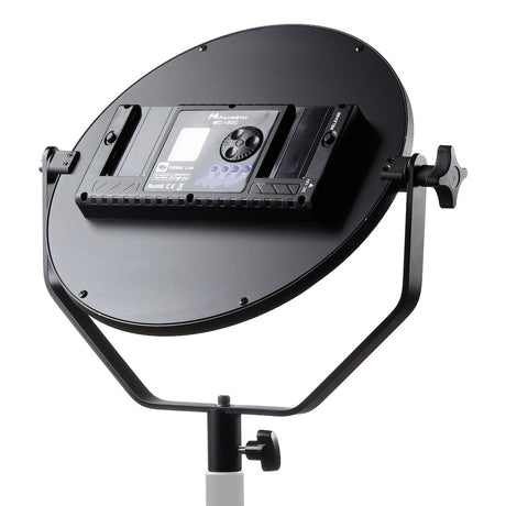 Lampada led rgb Falcon Eyes MC-180C
