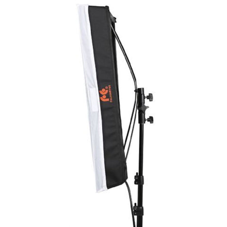 Softbox Falcon Eyes RX-12SB II per LED RX-12TDX II