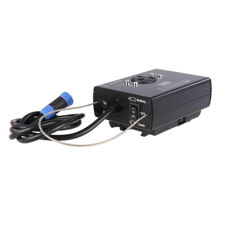 Controller Falcon Eyes cx-12tdx ii per rx-12tdx ii